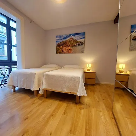 En Con Zonas Comunes Compartida Hsjg *