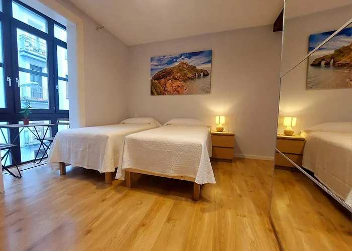 En Con Zonas Comunes Compartida Hsjg *